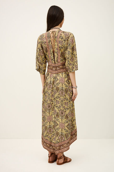 Dress PIPA