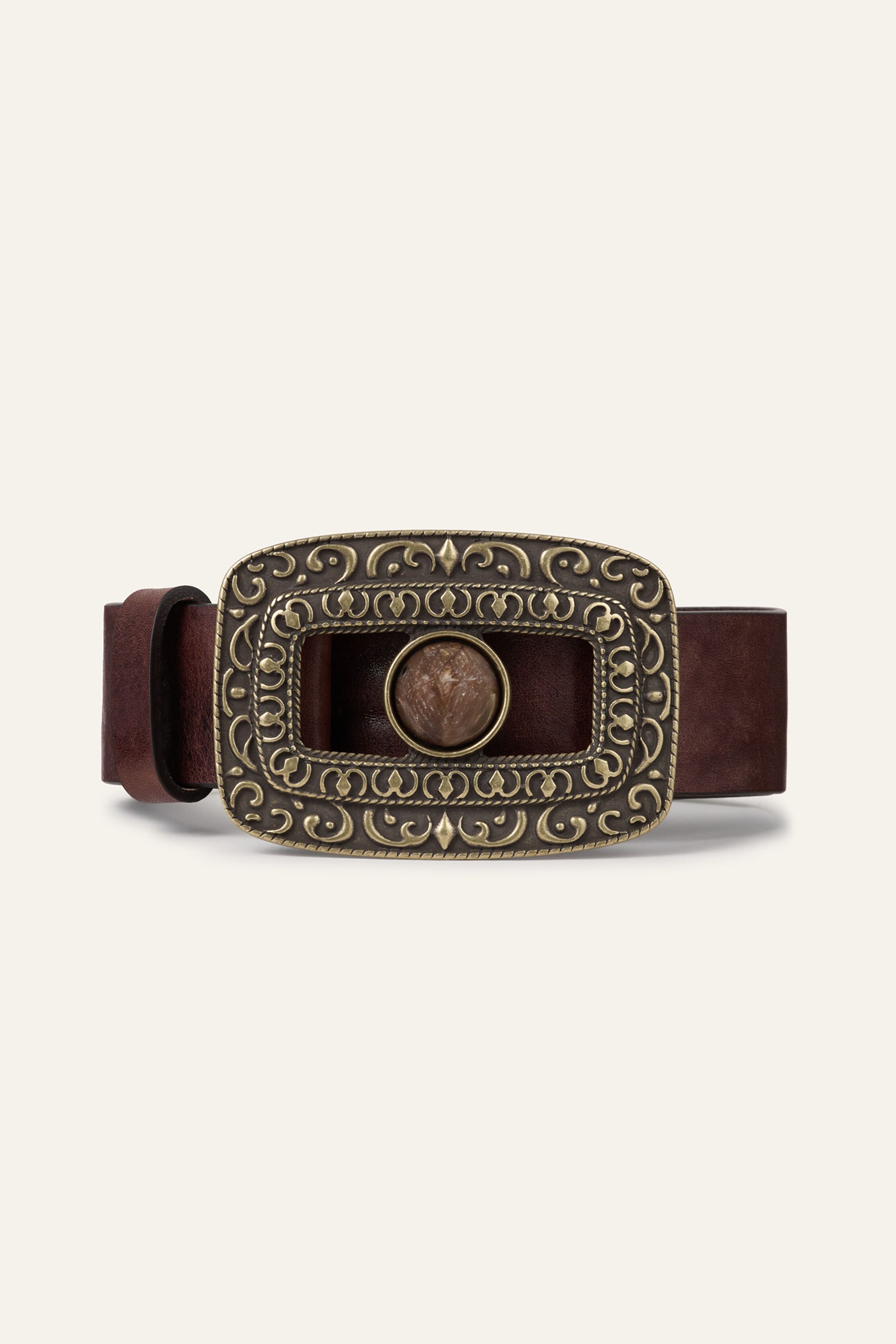 belt BONI