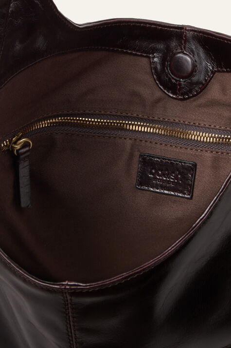bag YOUYOU