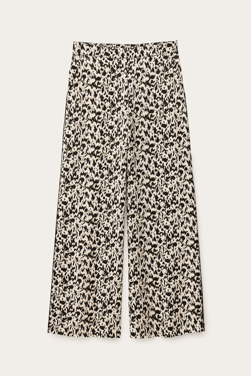 Pants PLYDE