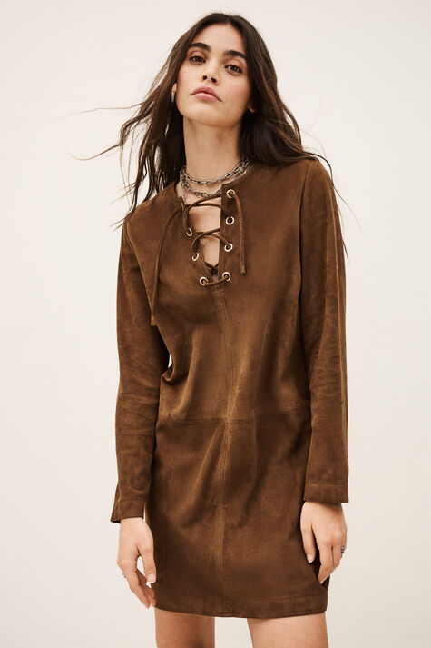 Dress SEDA