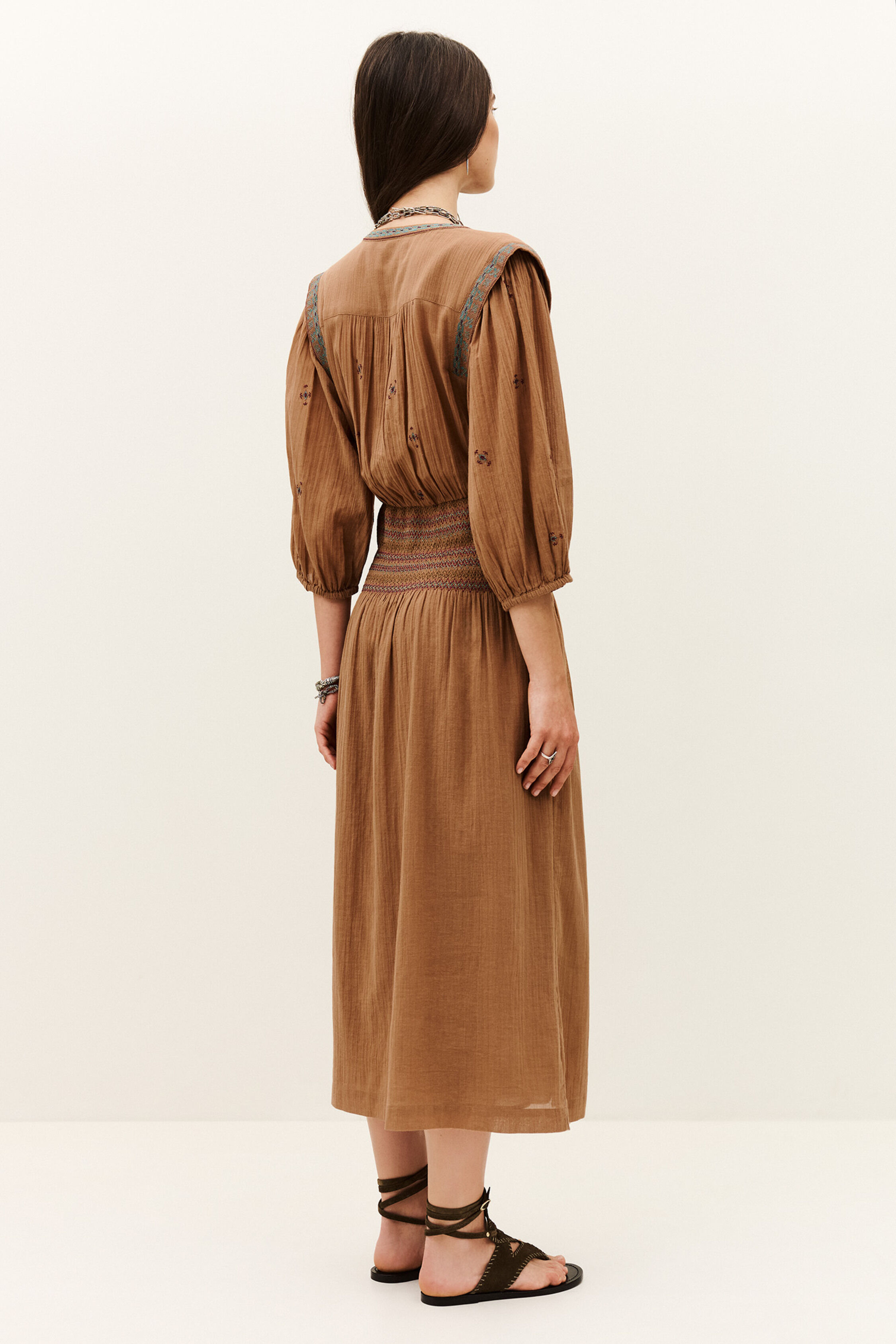 Dress DIANE