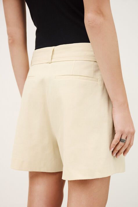 Shorts CILO