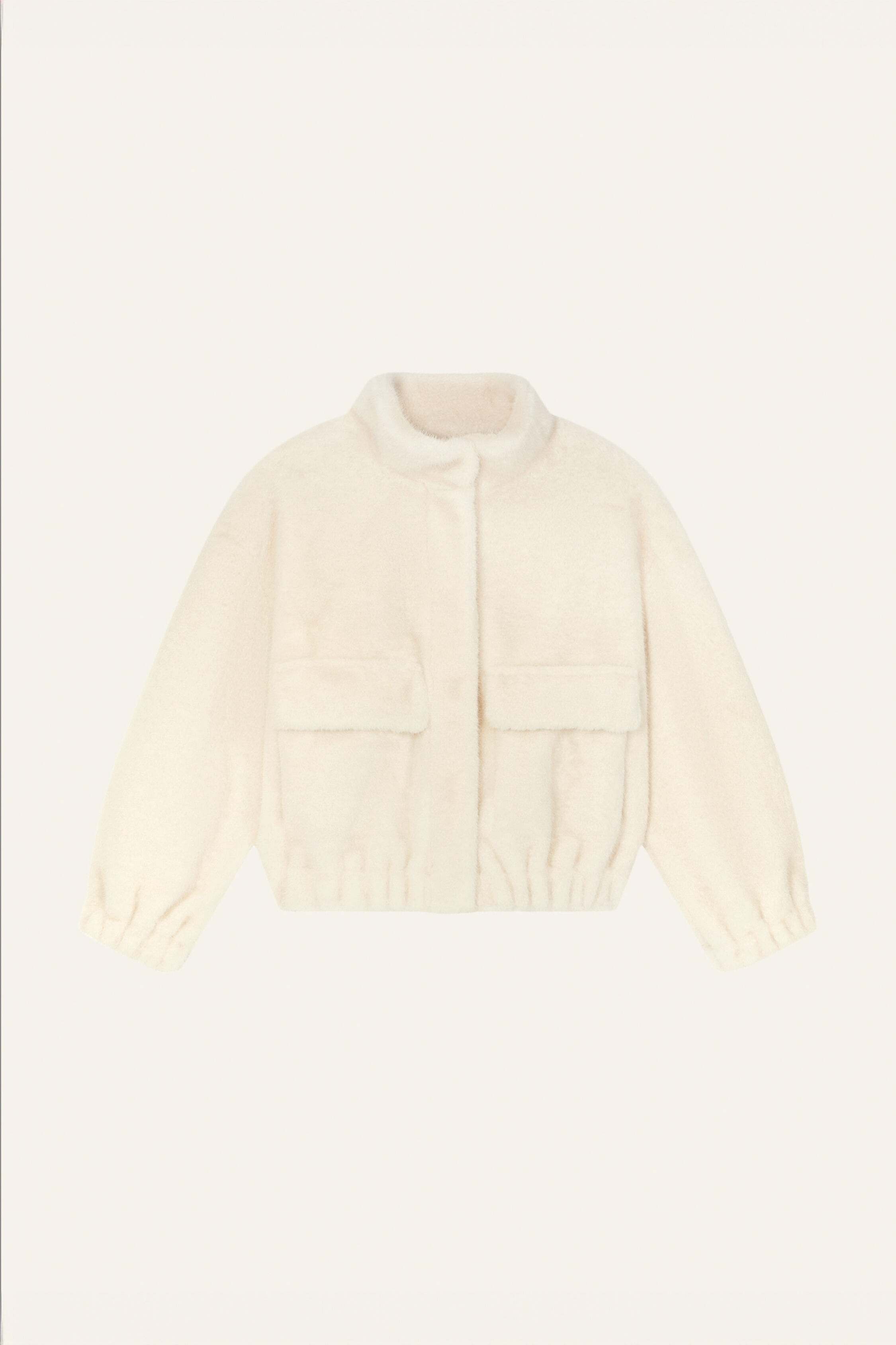 veste PAROS