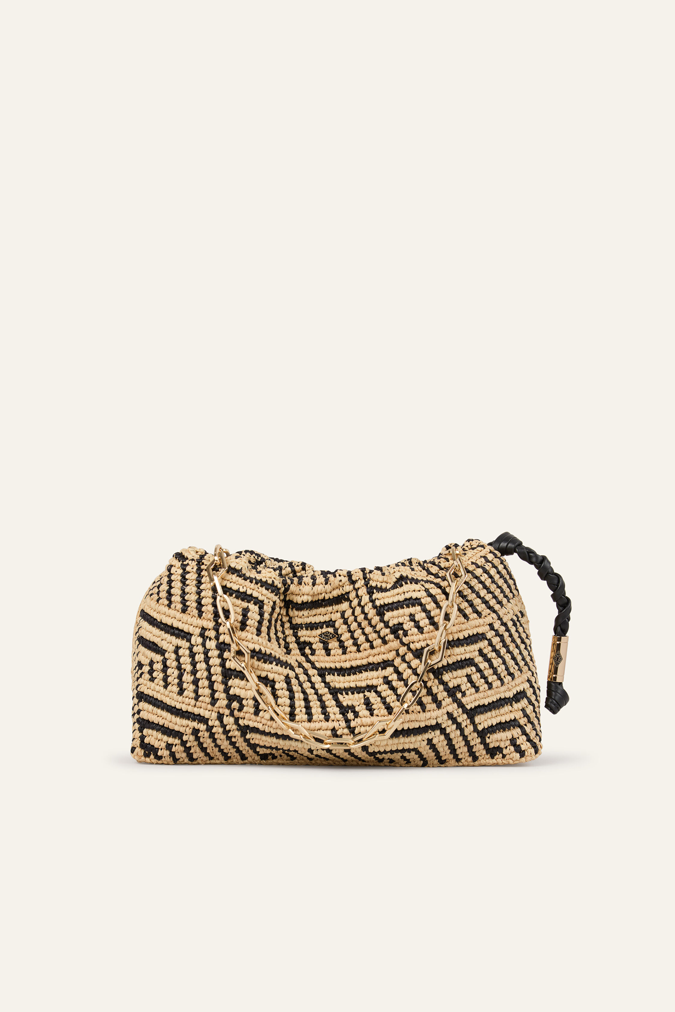 bag JUNE