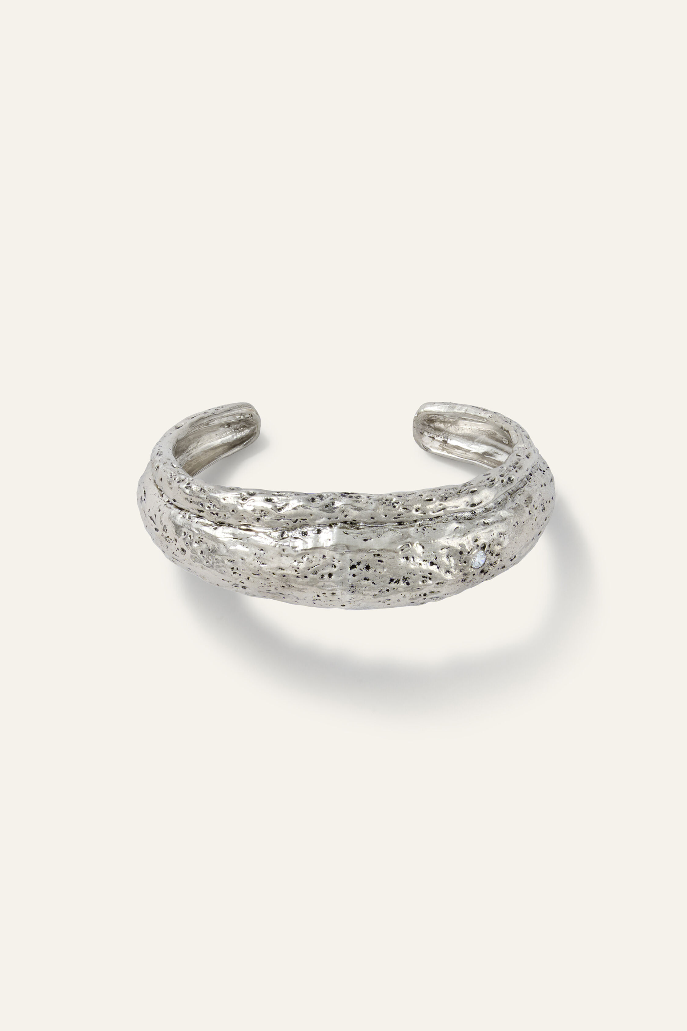 bangle OPHELIE