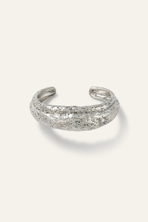 bangle OPHELIE