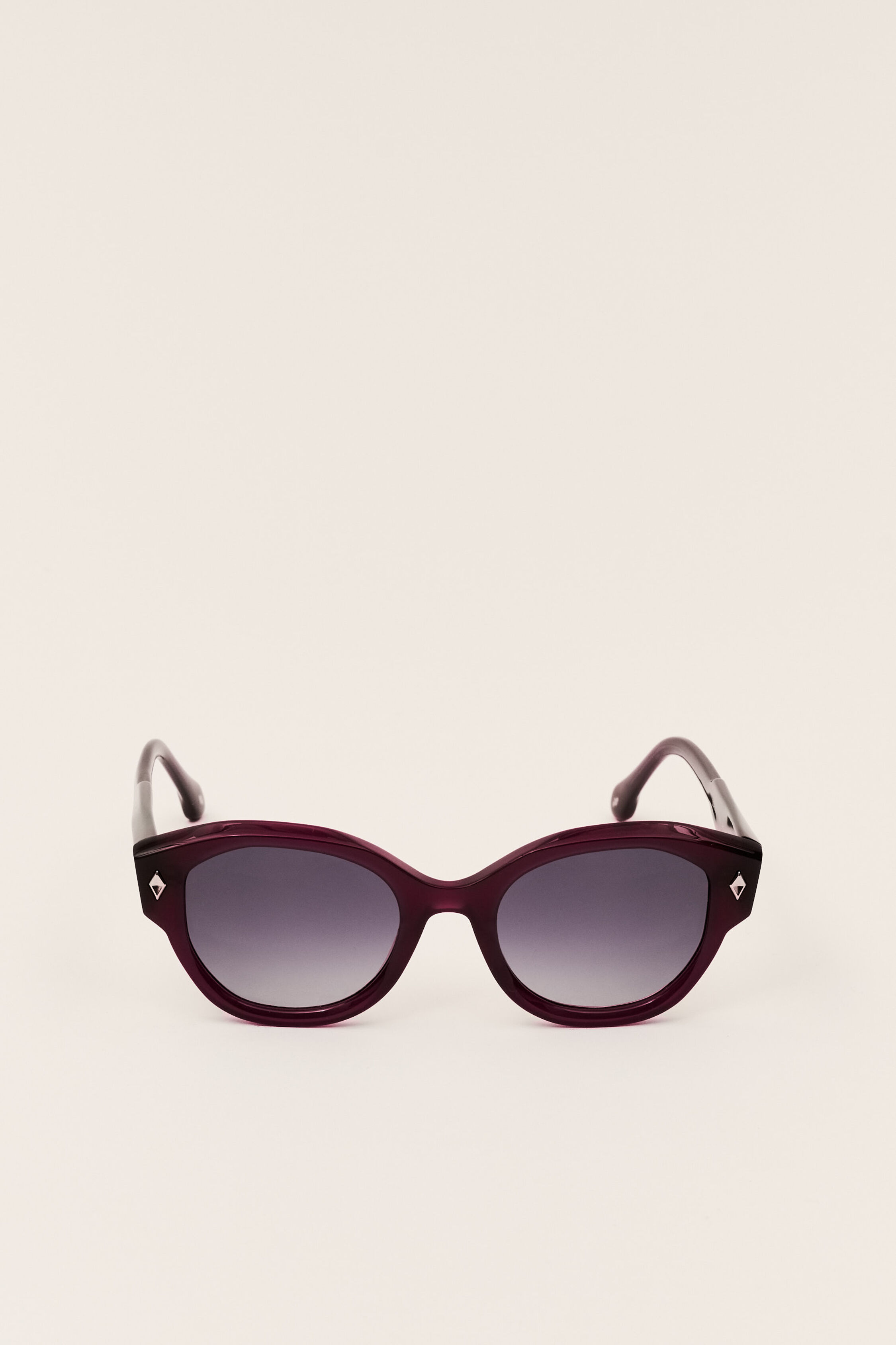 GLASSES LORNA