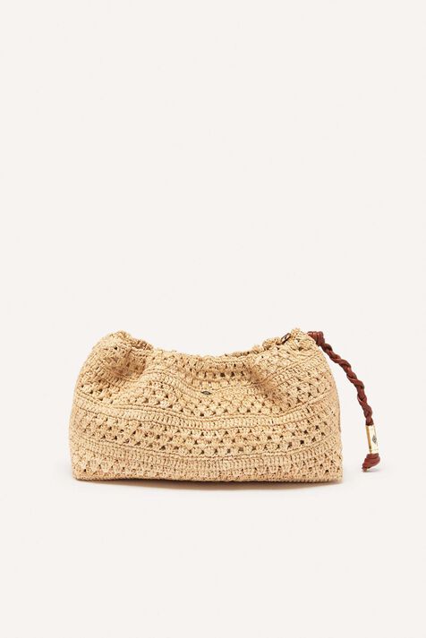 BAG JUNE