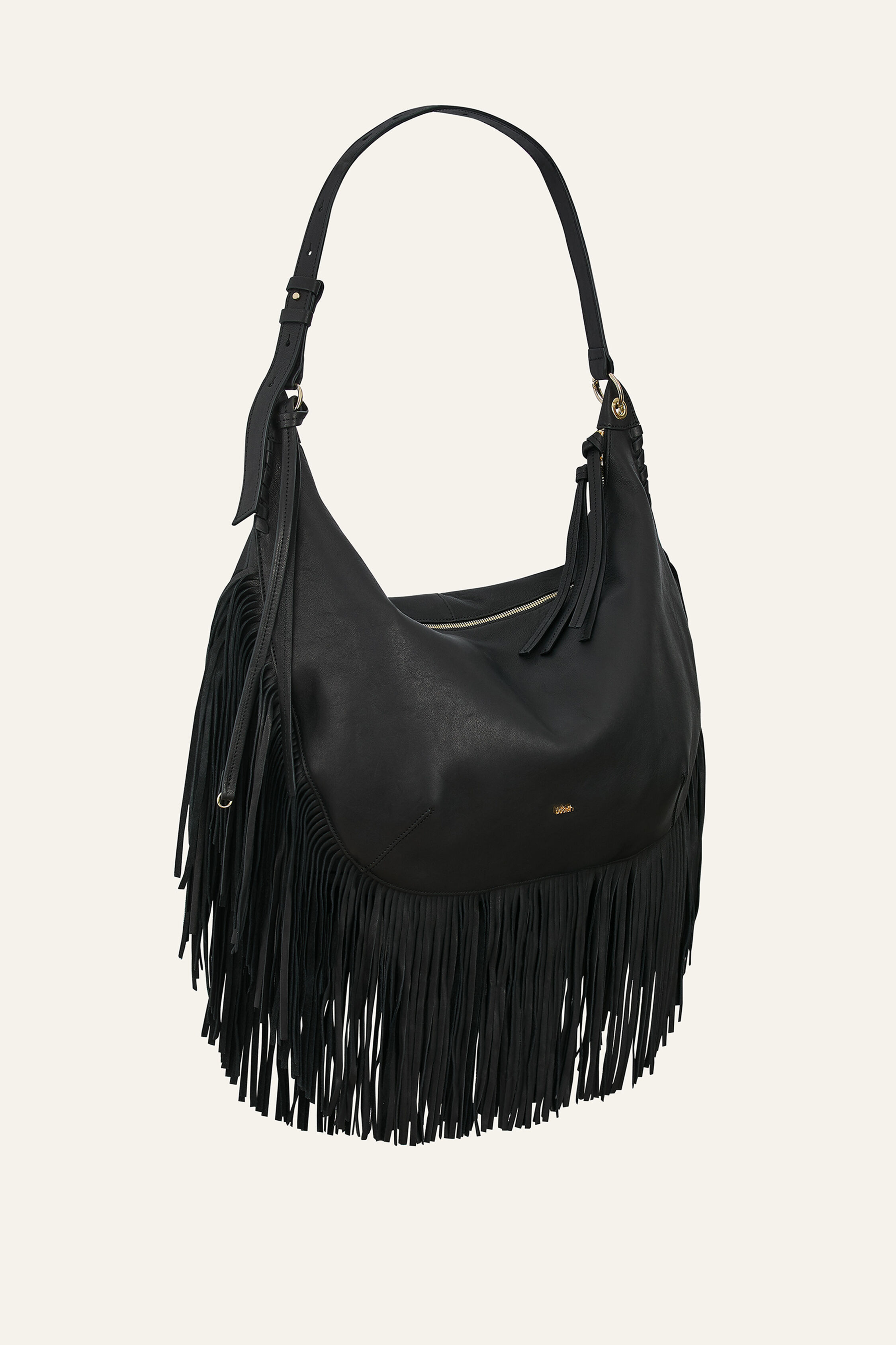 bag SWING