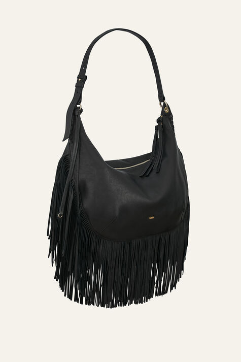 bag SWING