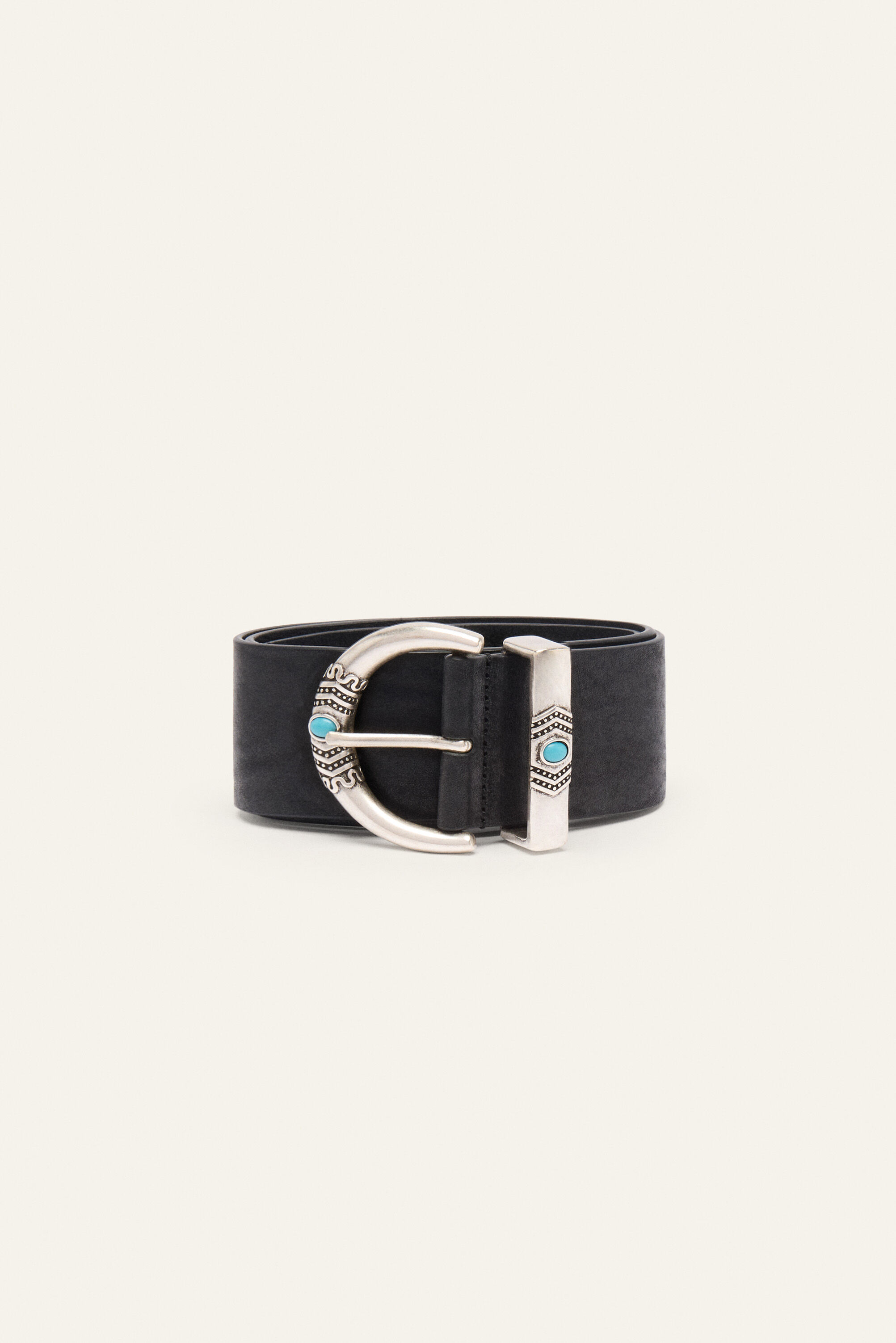 BLYE belt
