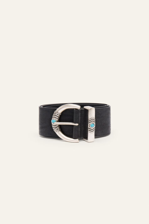 BLYE belt