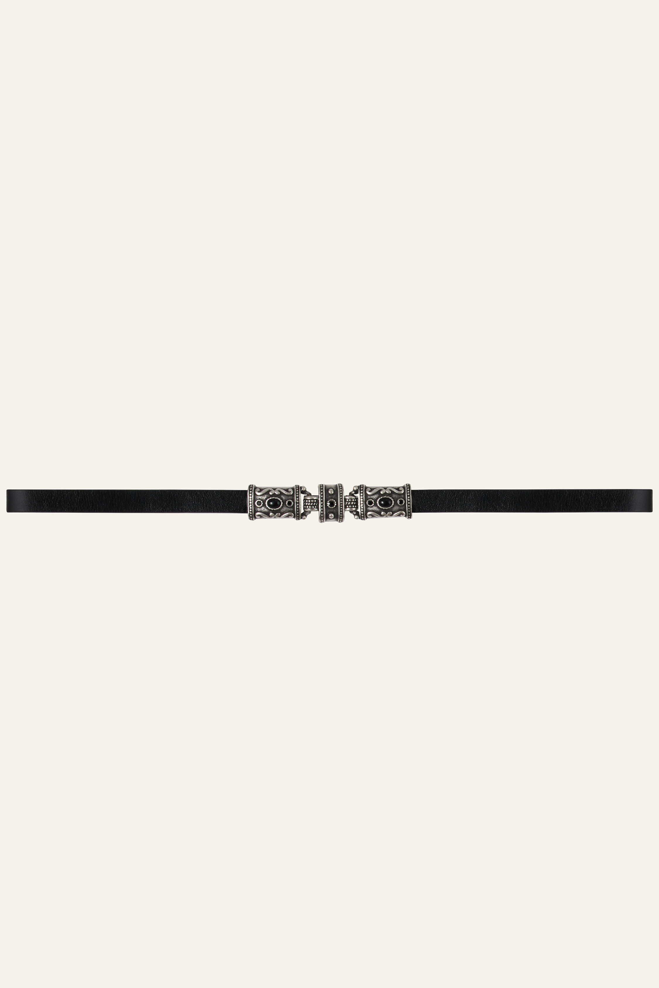 belt BARA