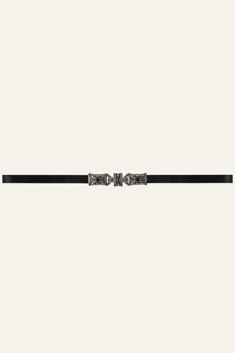 belt BARA