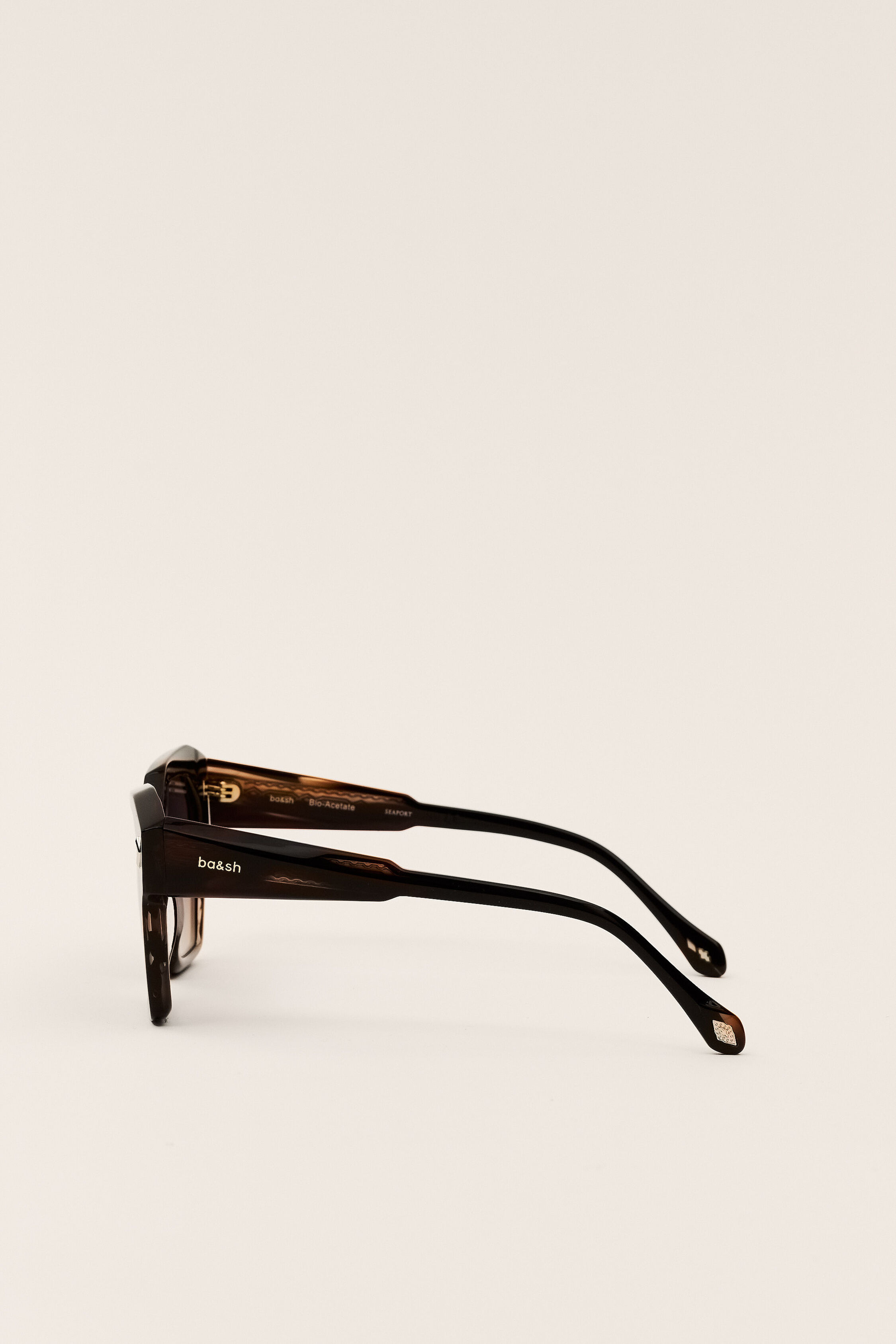 GLASSES LENI
