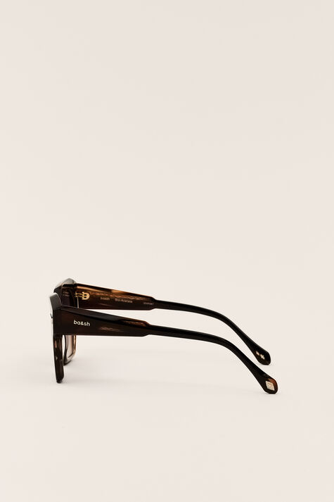GLASSES LENI