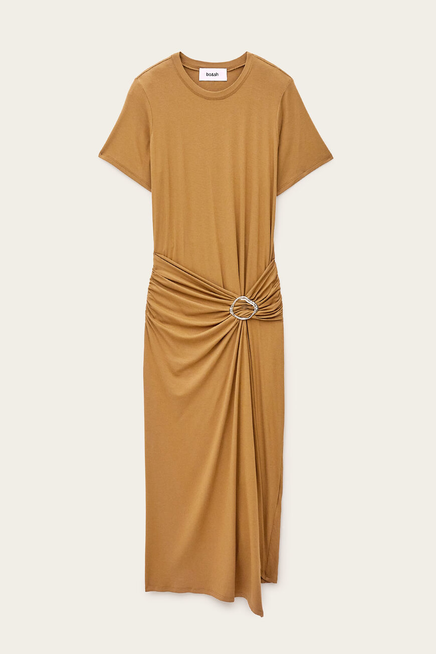 Dress GALTEA