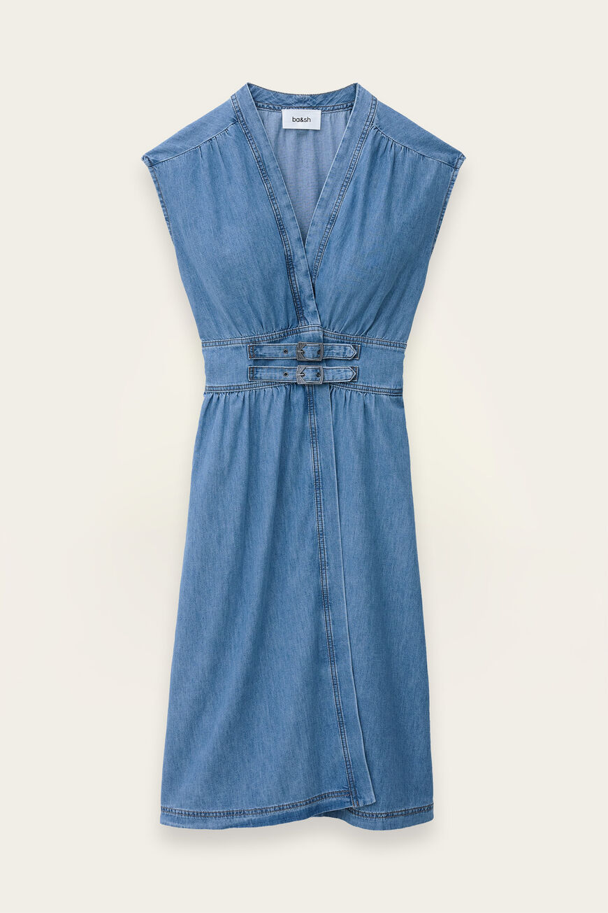 Dress LOVE