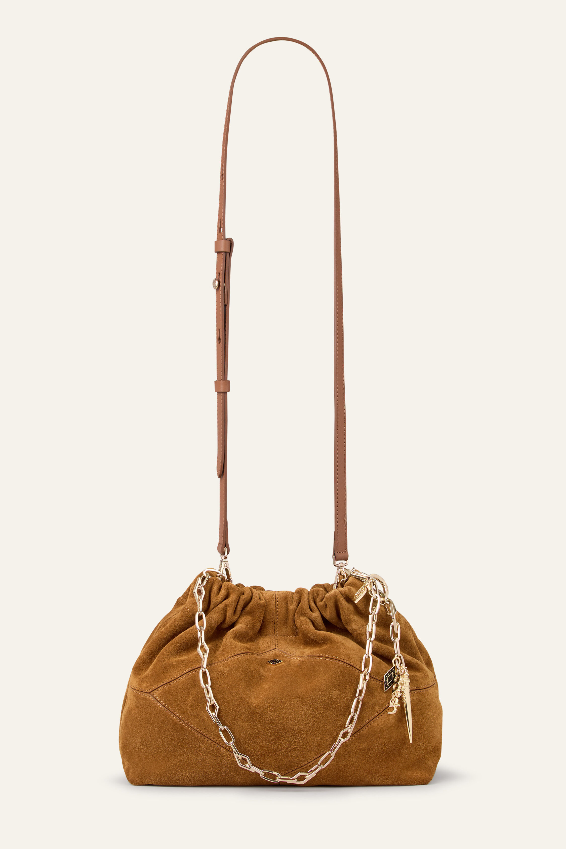 bag JUNE