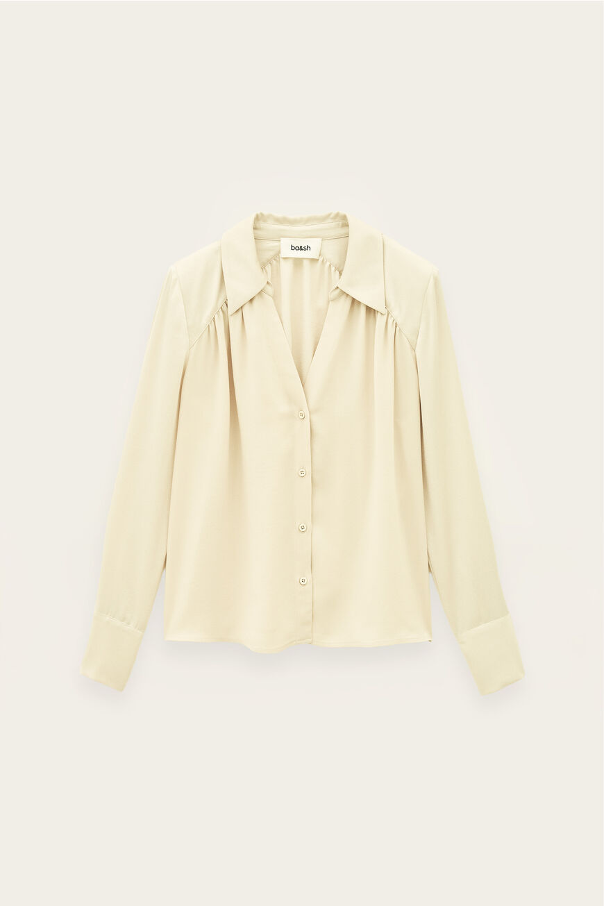 shirt WILNA