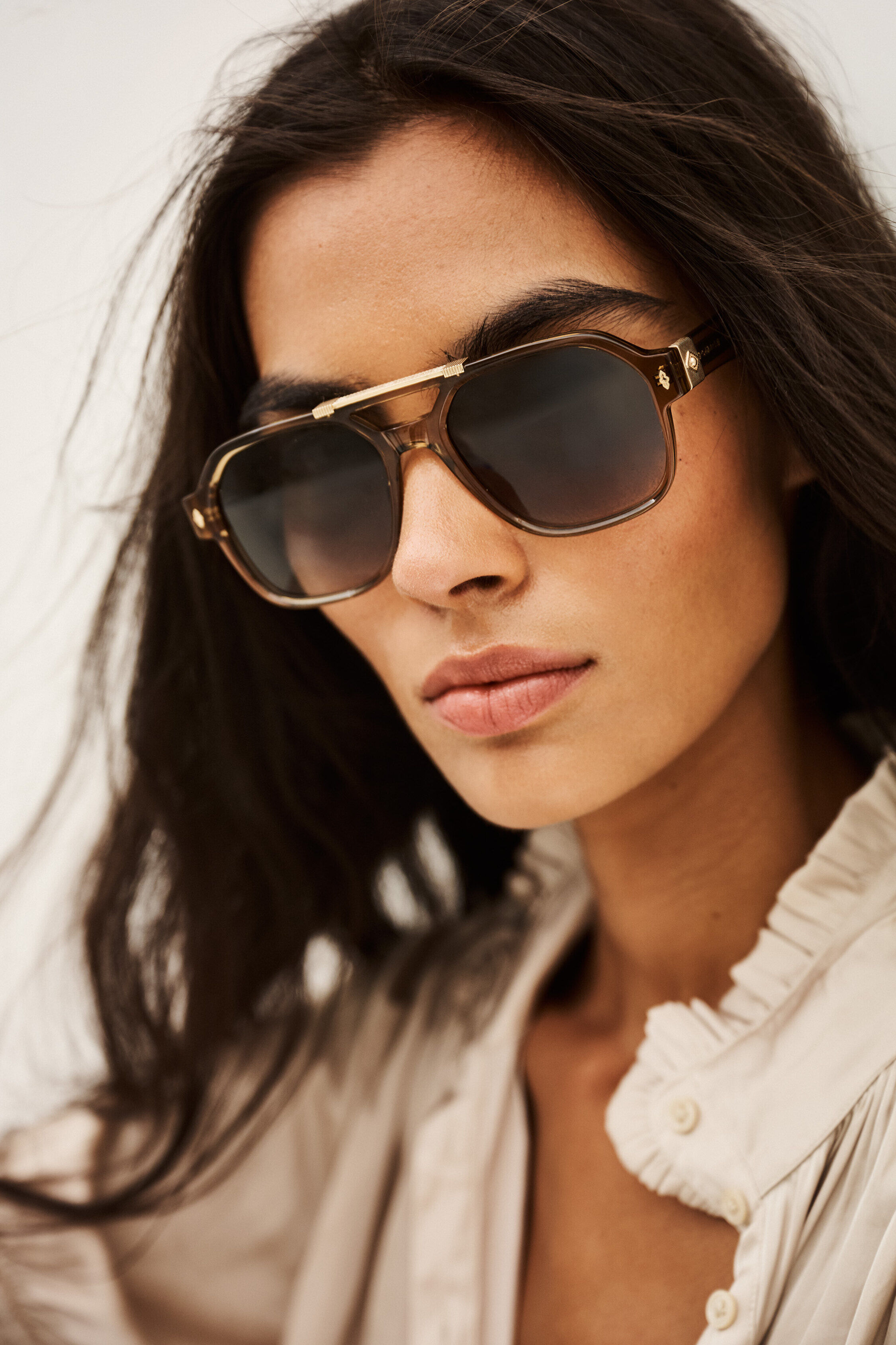 SUNGLASSES LEOLIA