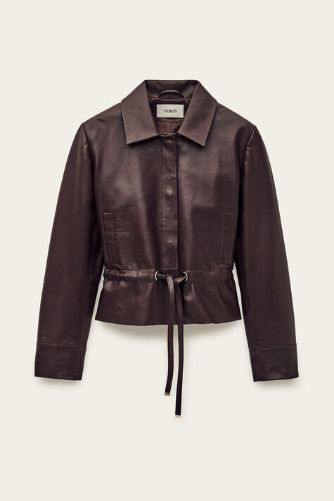 Jacket MANITA
