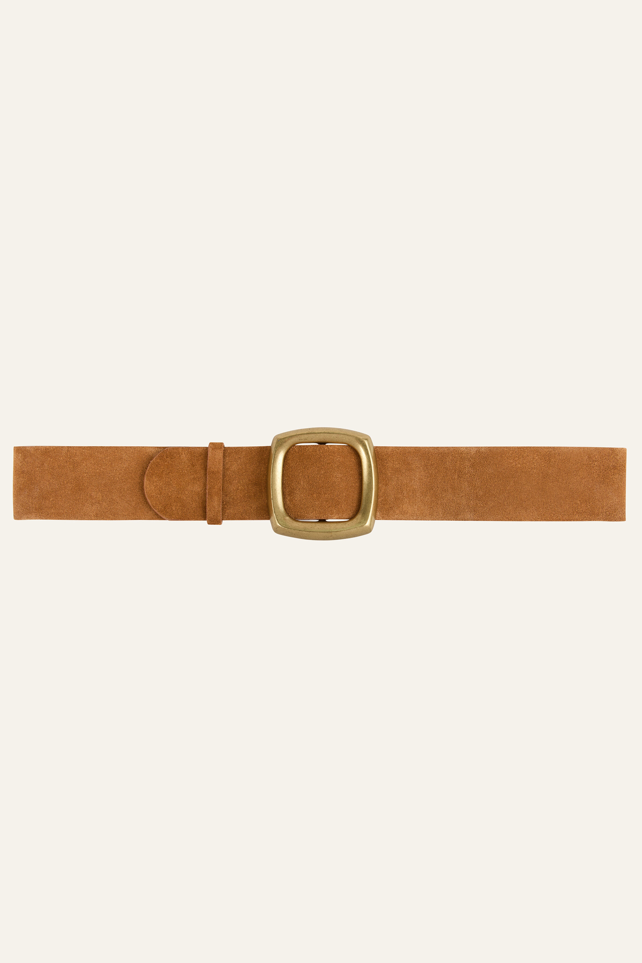 belt BIANCA