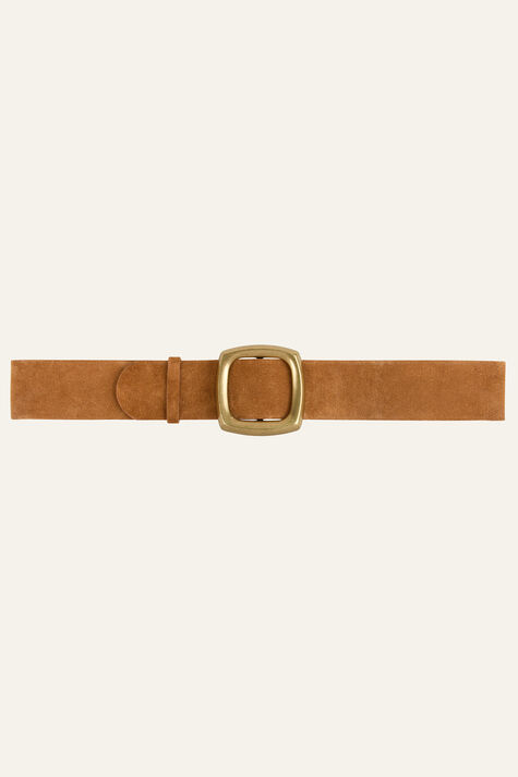 belt BIANCA