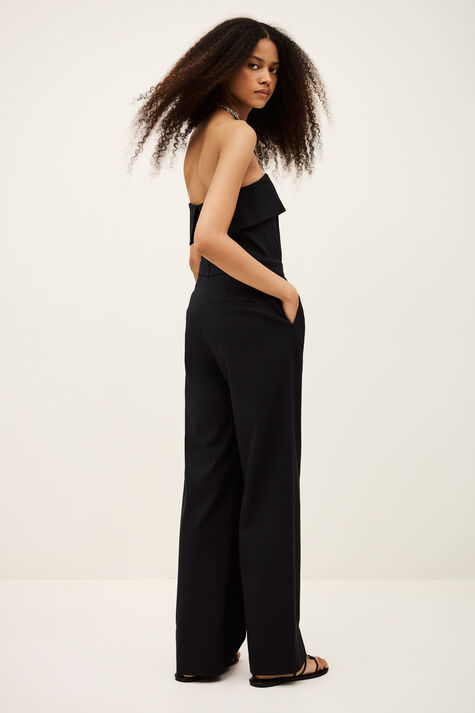 Jumpsuit CENELIA