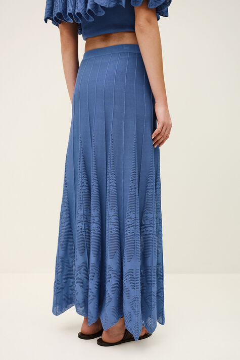 skirt SERTA