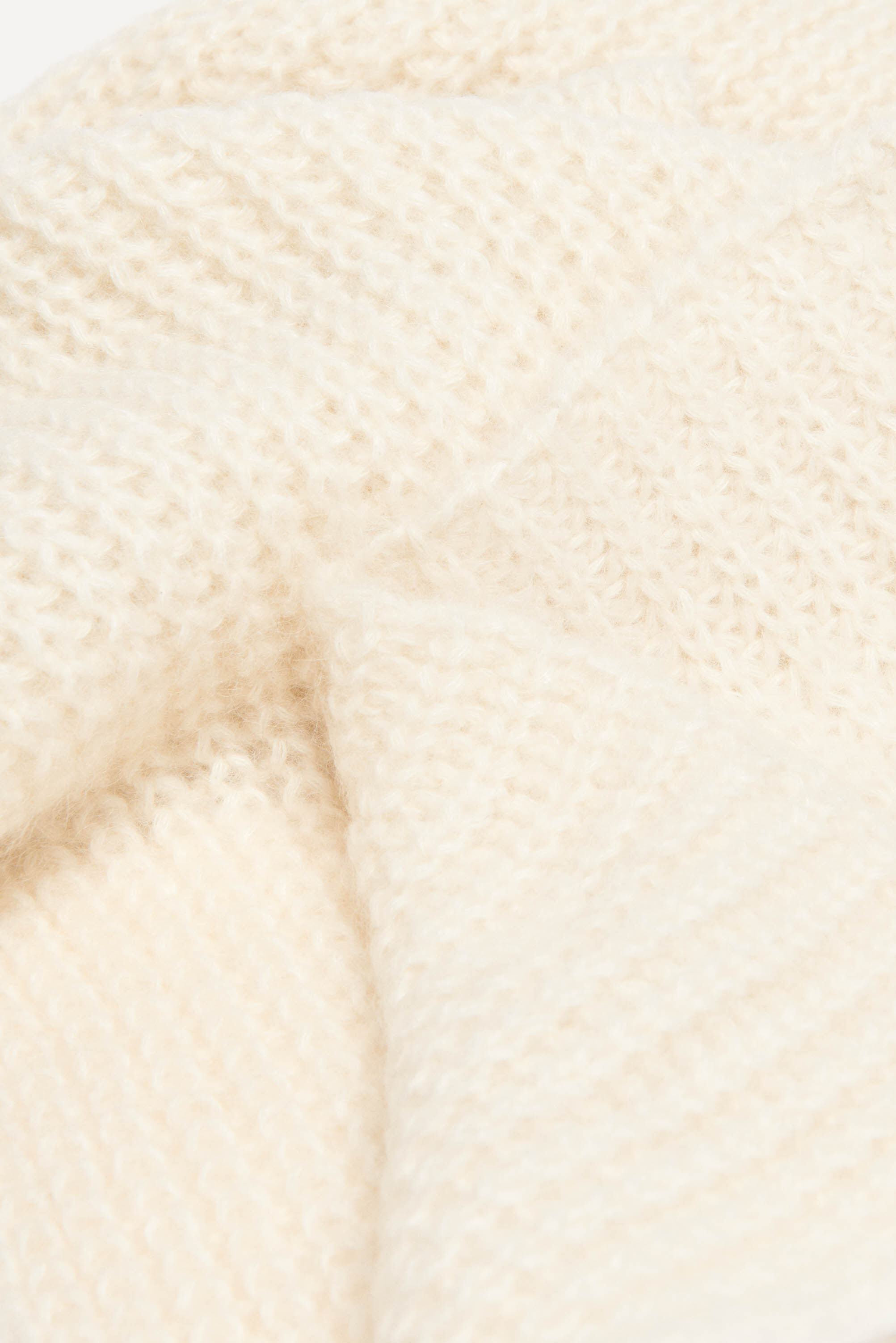 BAHIA SCARF