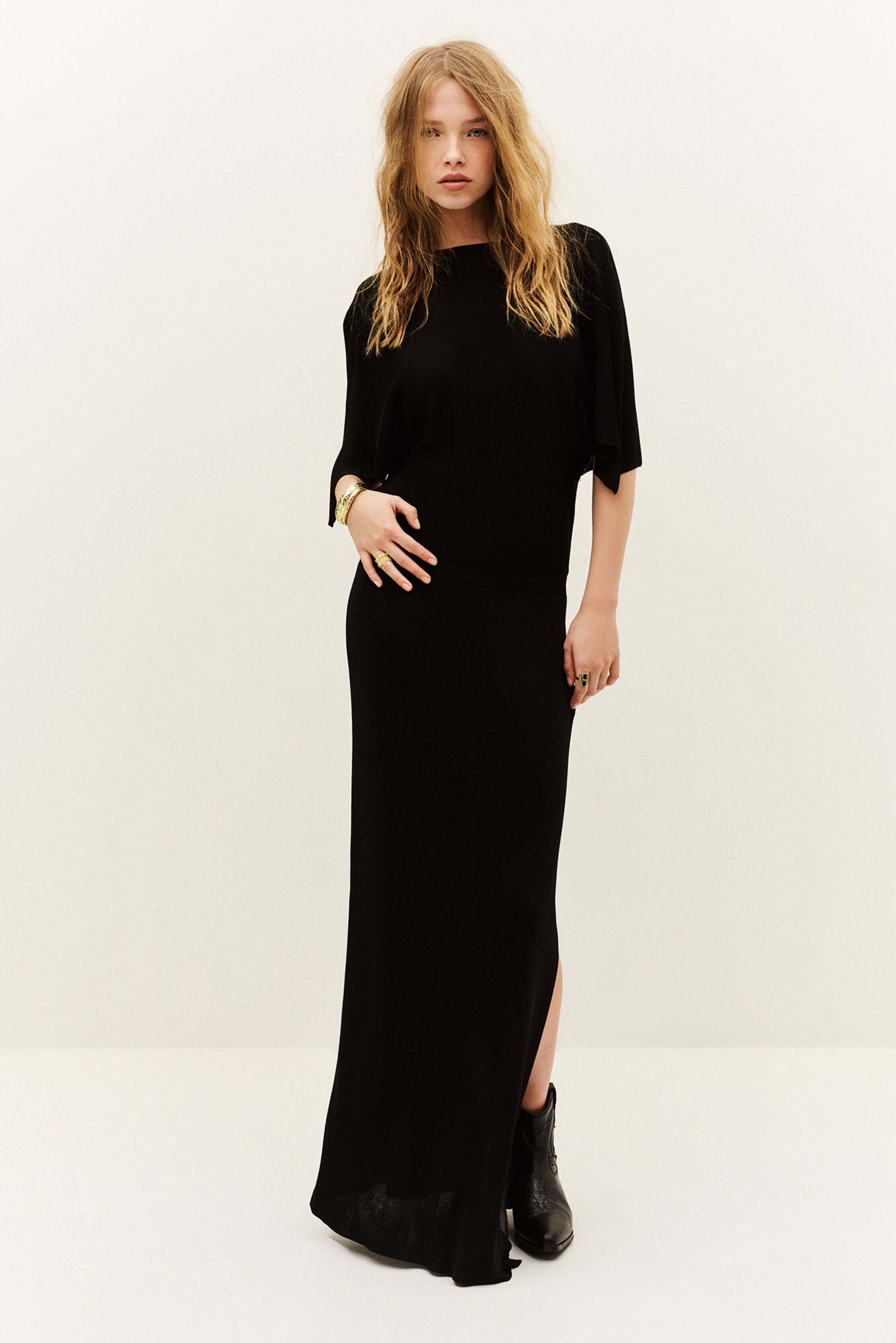 robe SANNA