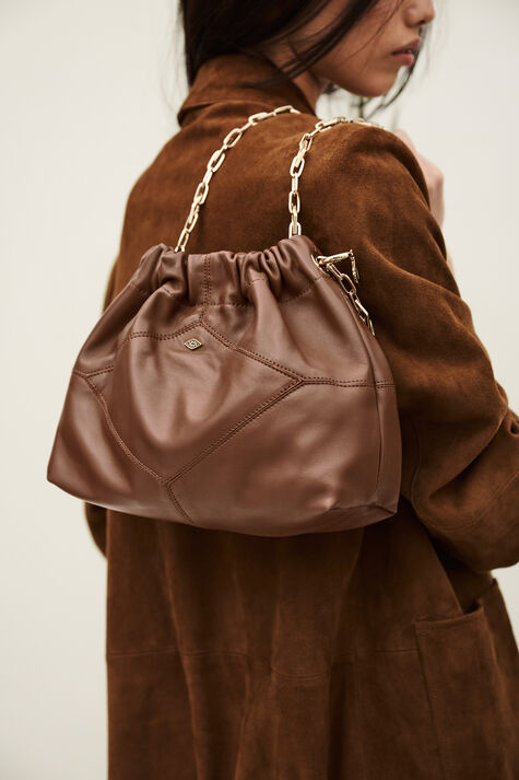 tote bag JUNE