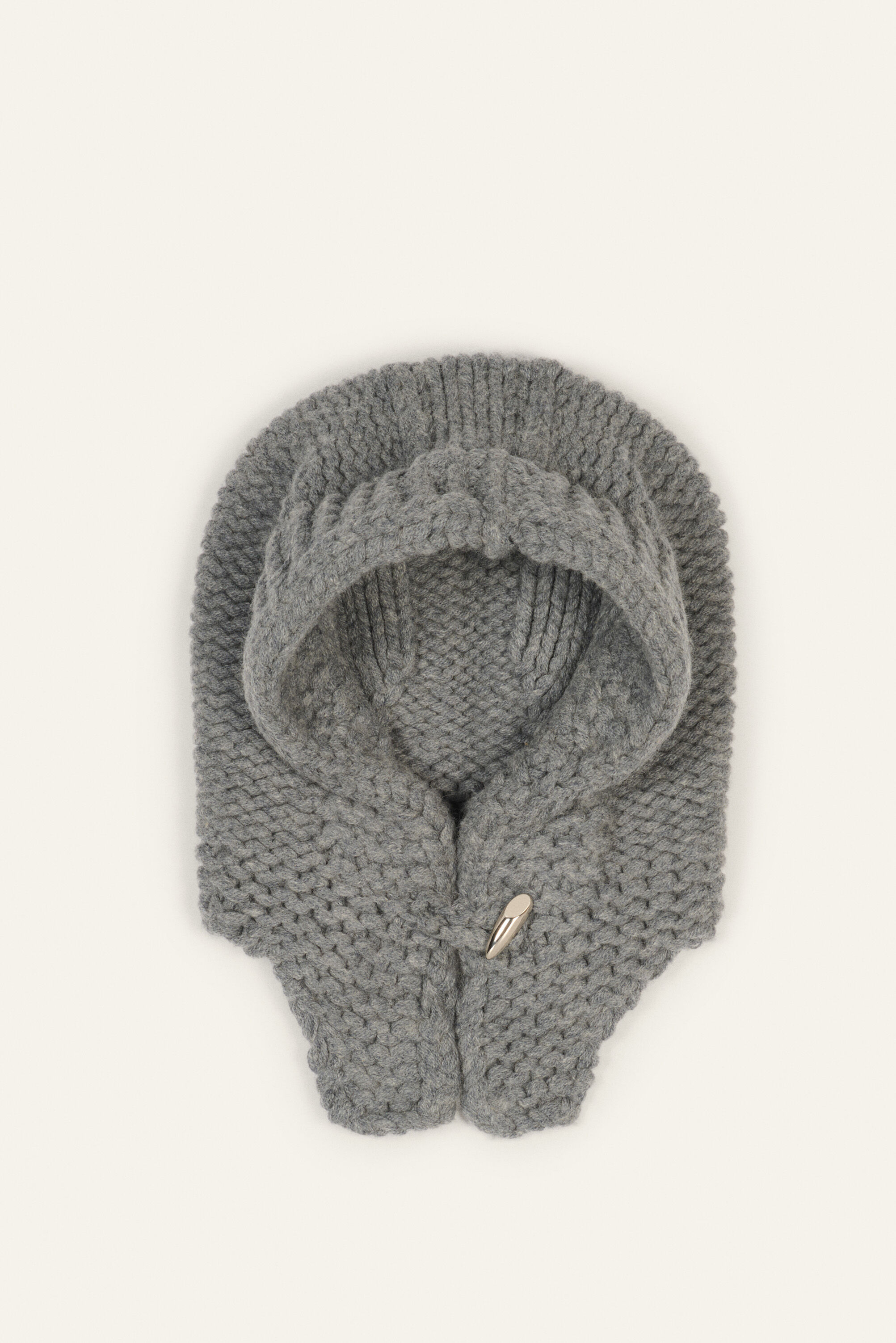 balaclava YANNO