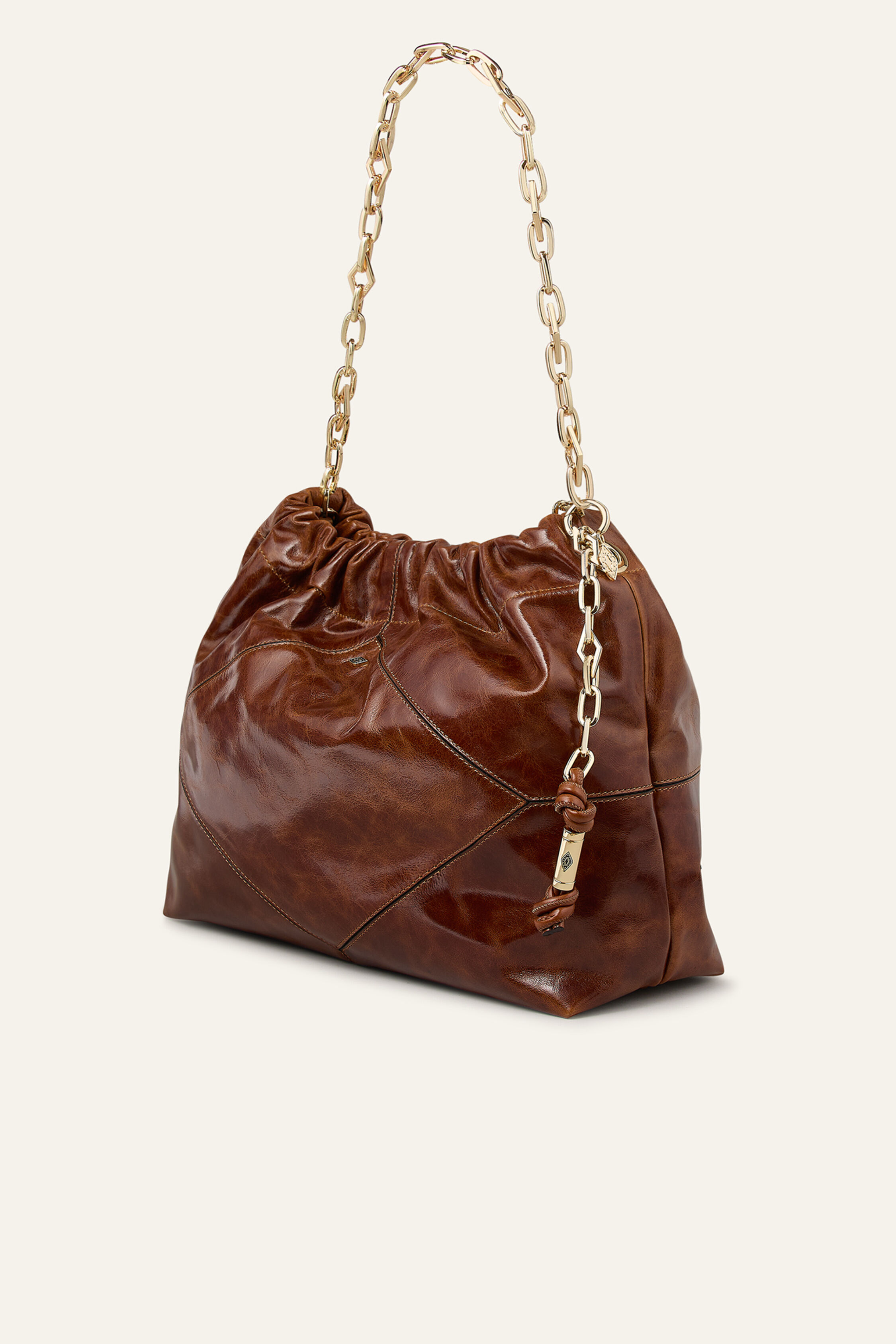 bag JUNE
