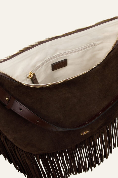 bag SWING FRANGES
