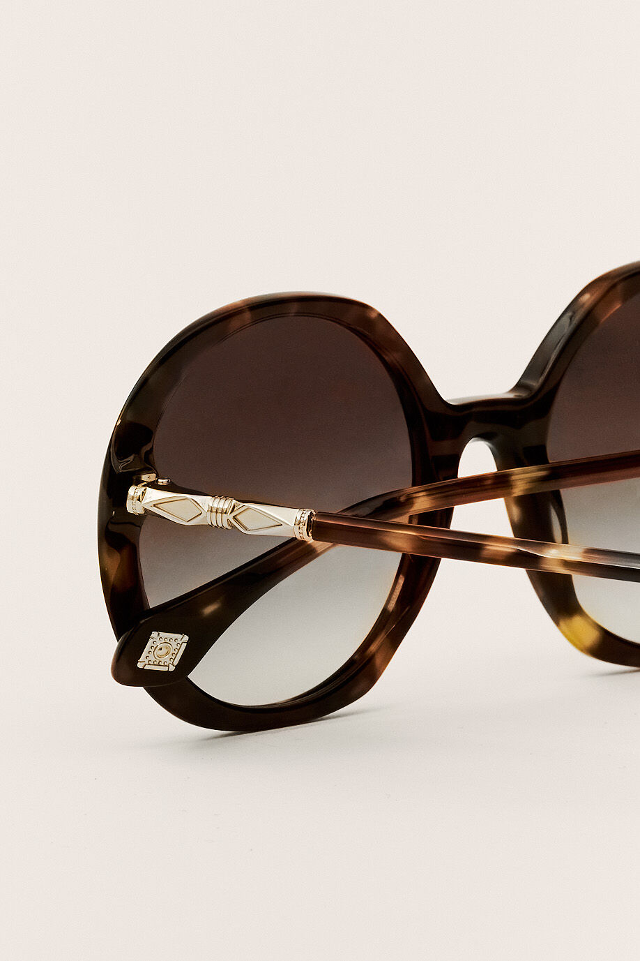 GLASSES LOULOU
