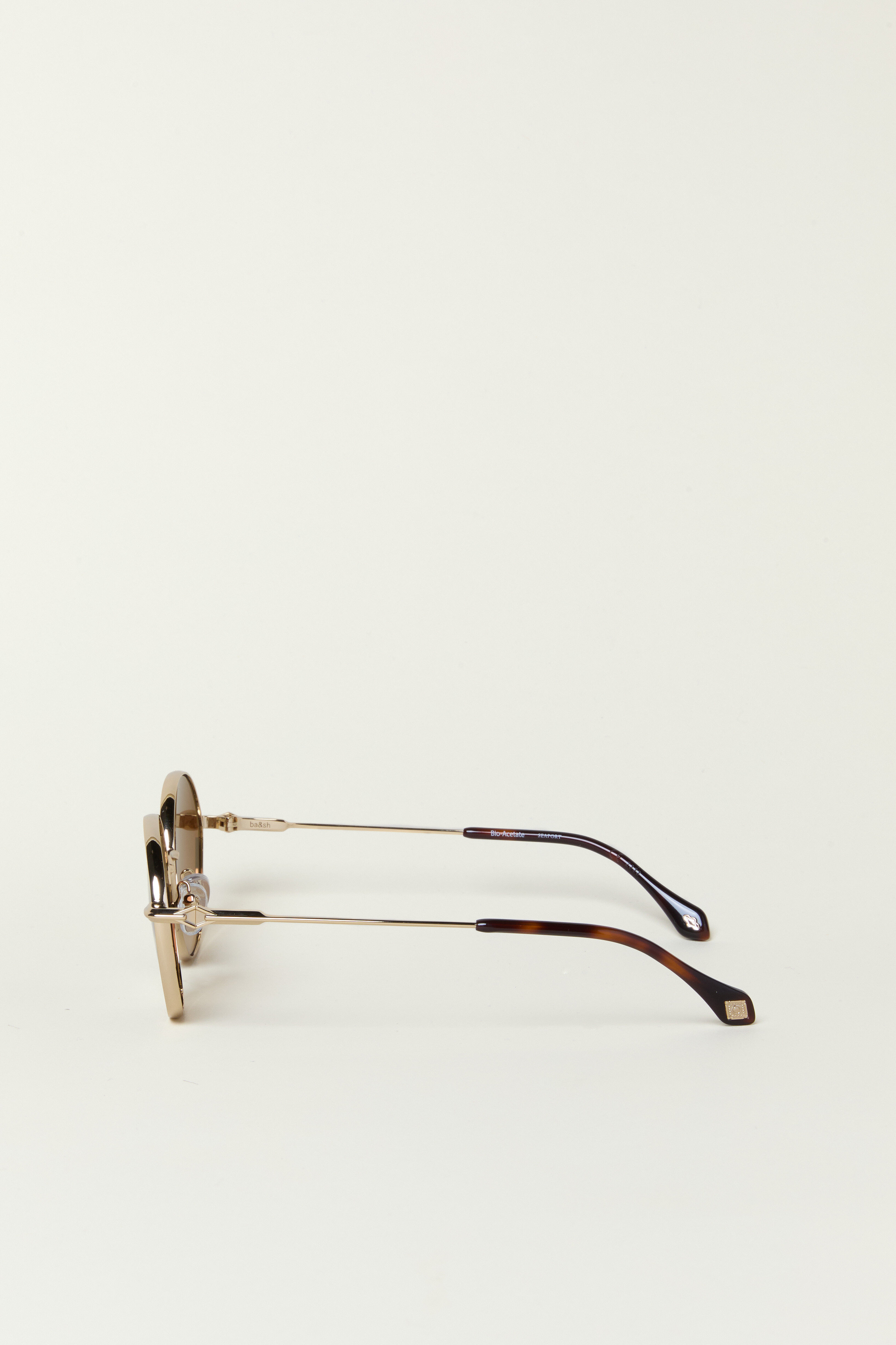 glasses LIORA