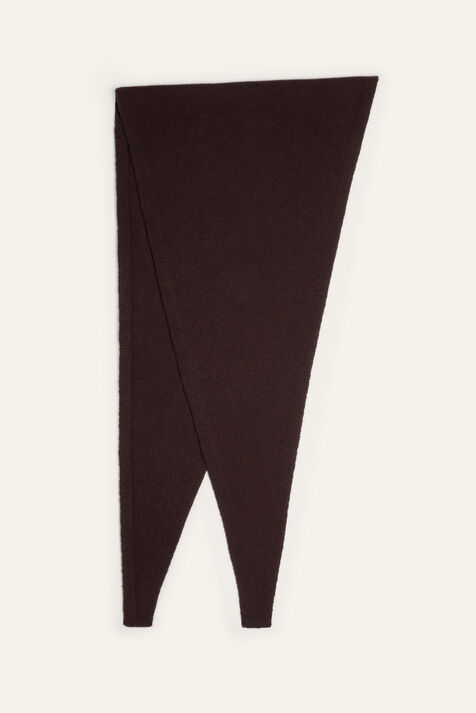 COLLY scarf