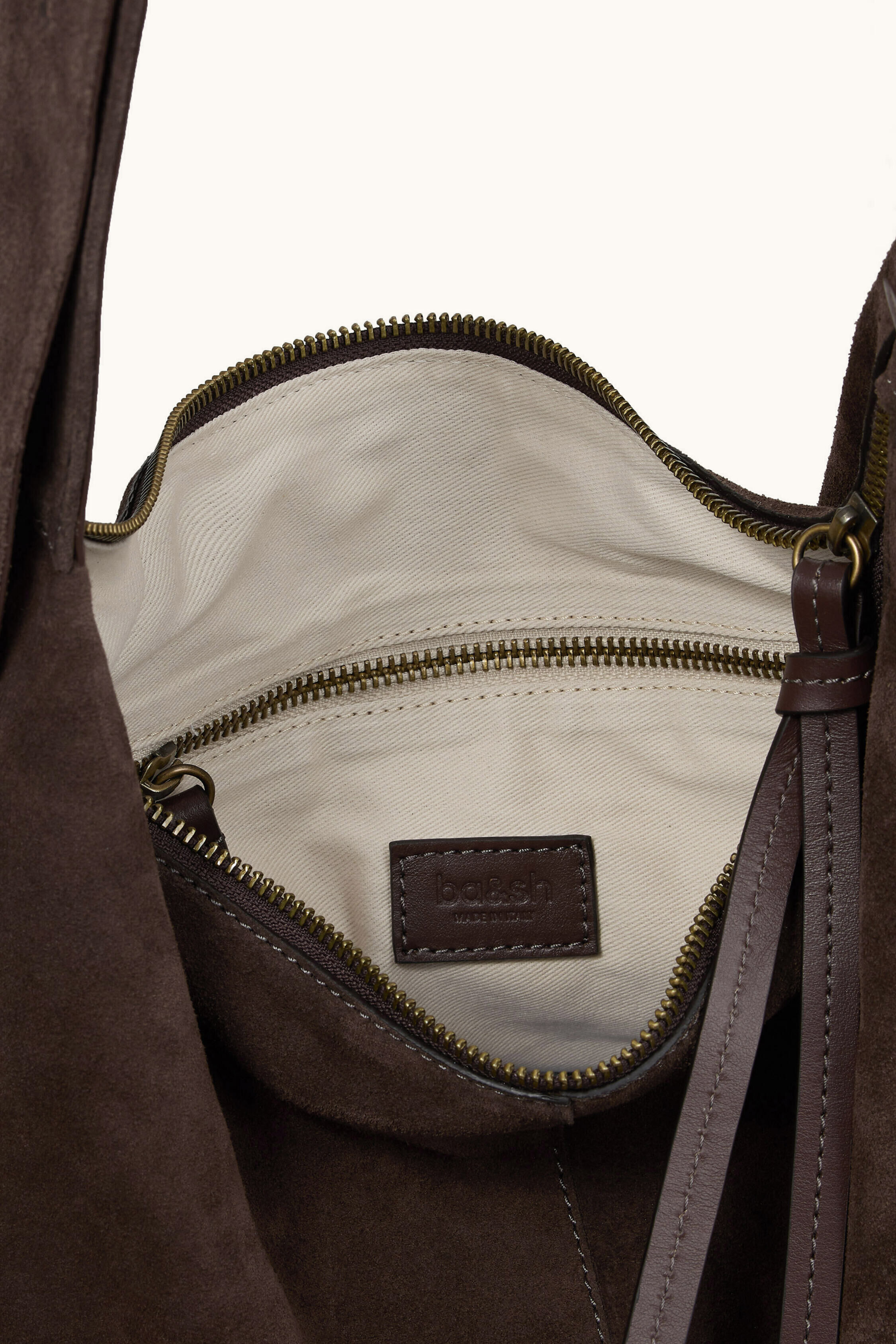 sac YOUYOU