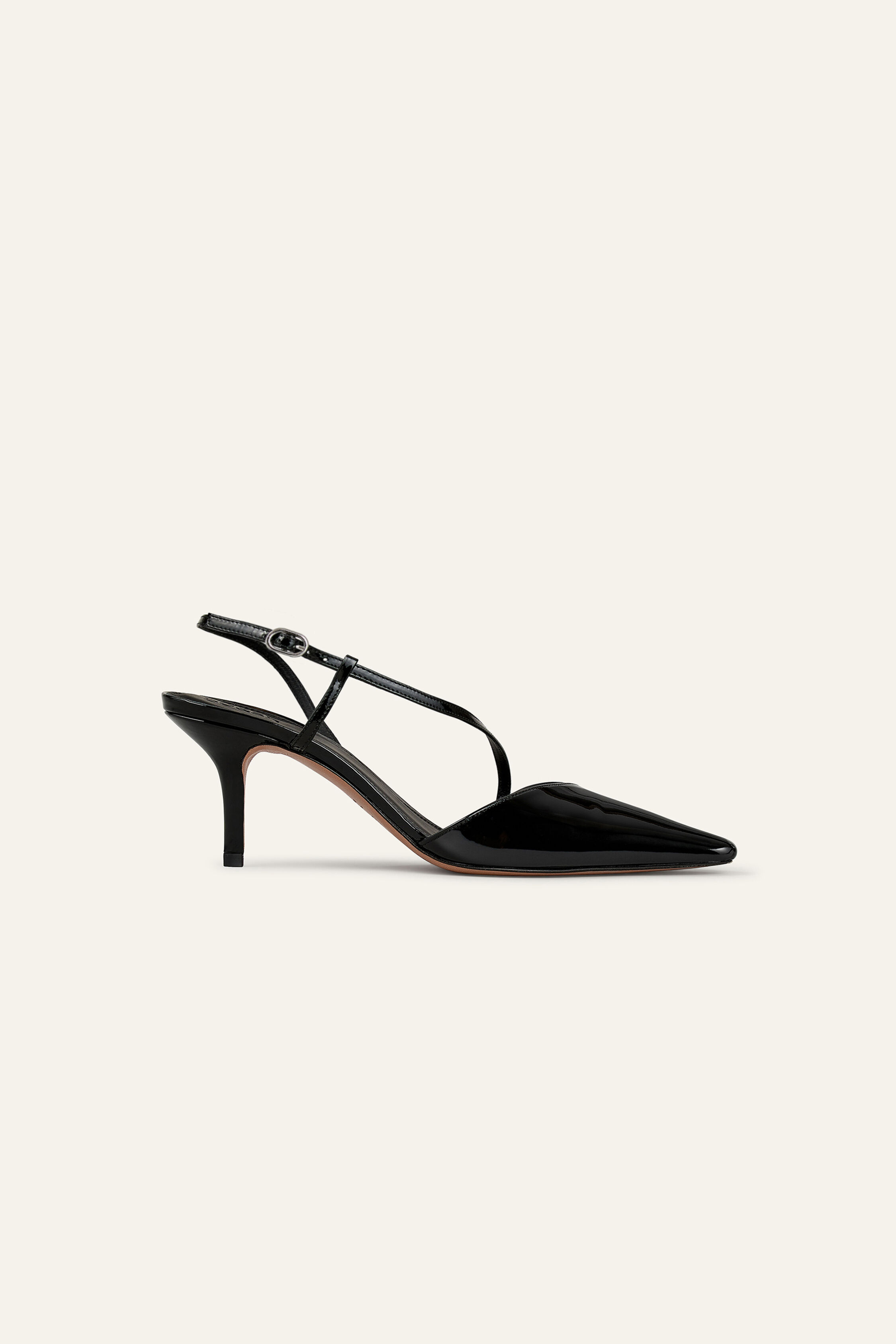 SLING BACK COLCE