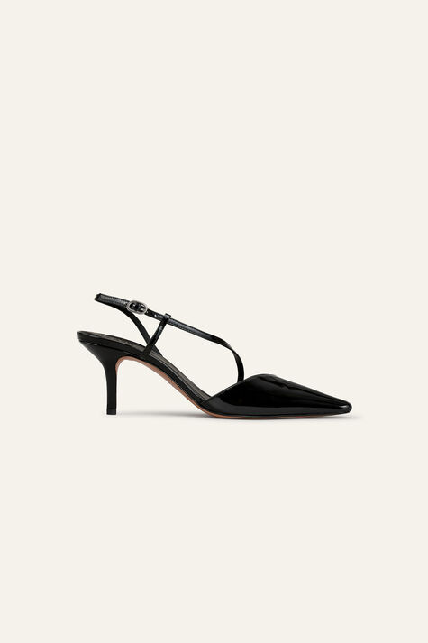 SLING BACK COLCE