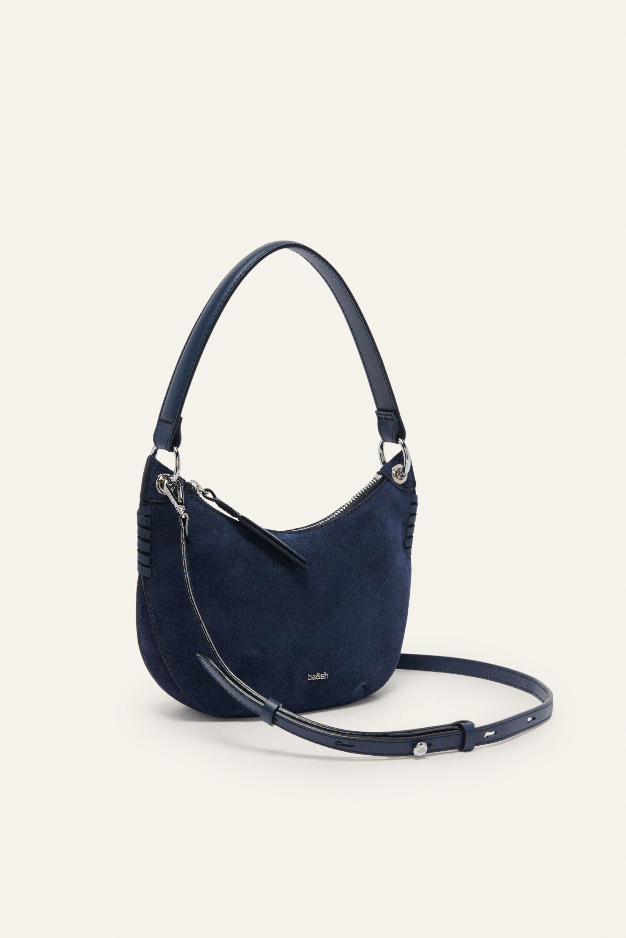 bag SWING