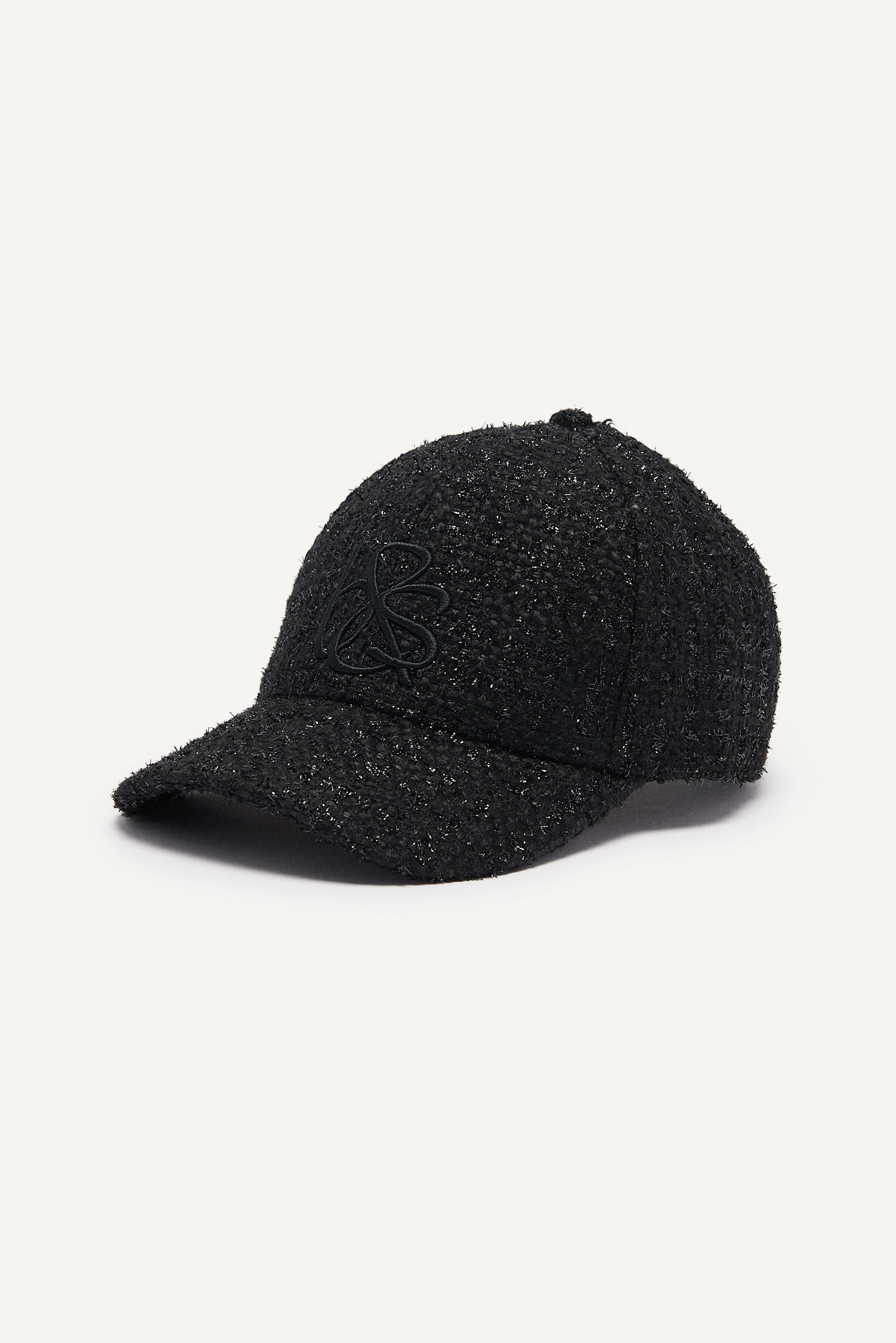 cap HERMEL