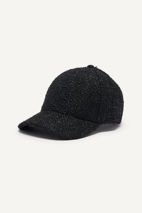 cap HERMEL