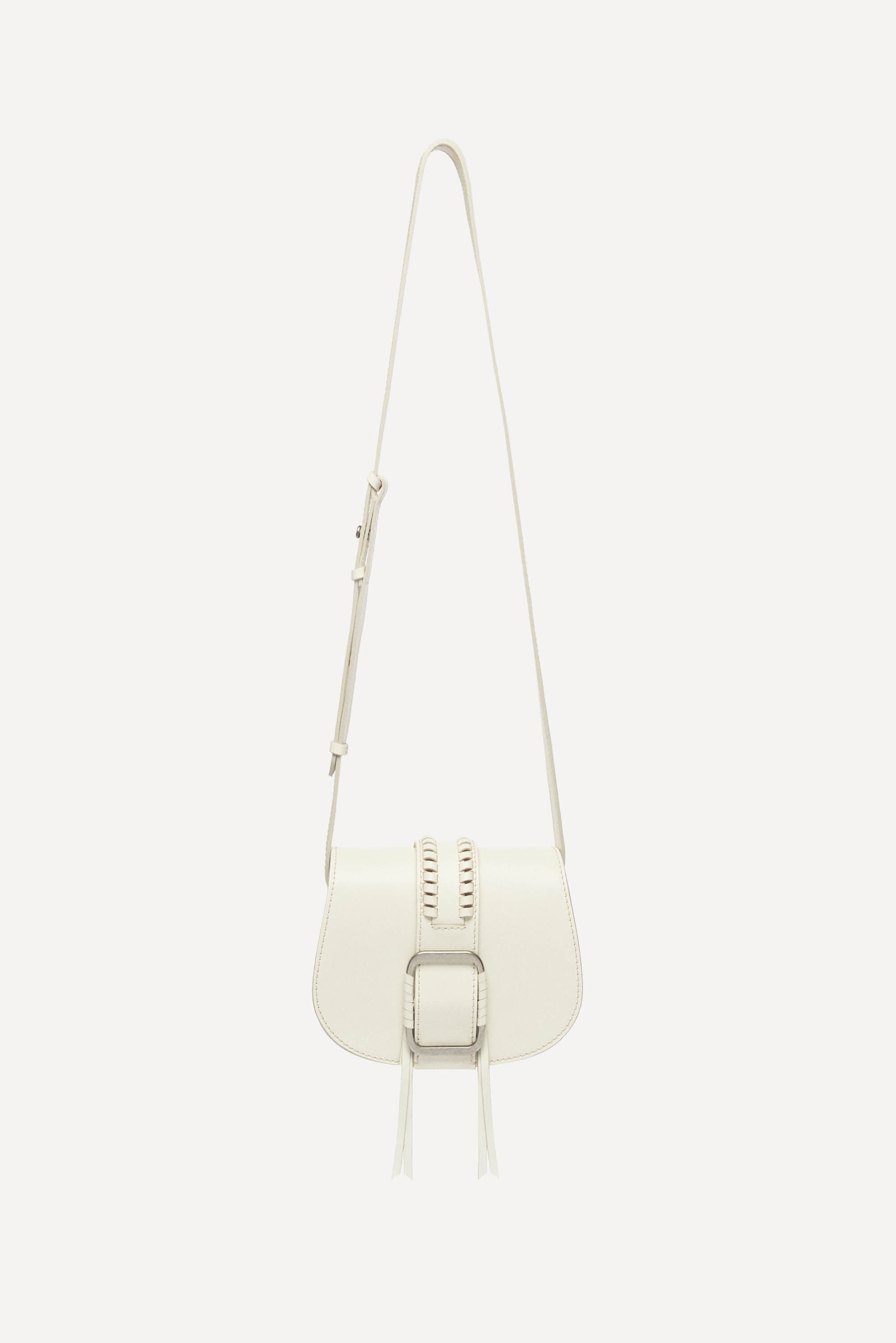 KLEINE TASCHE TEDDY