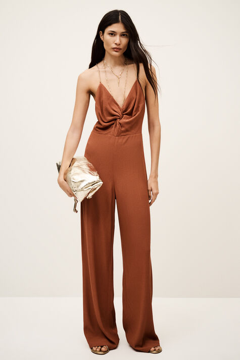 JUMPSUIT FIFIA