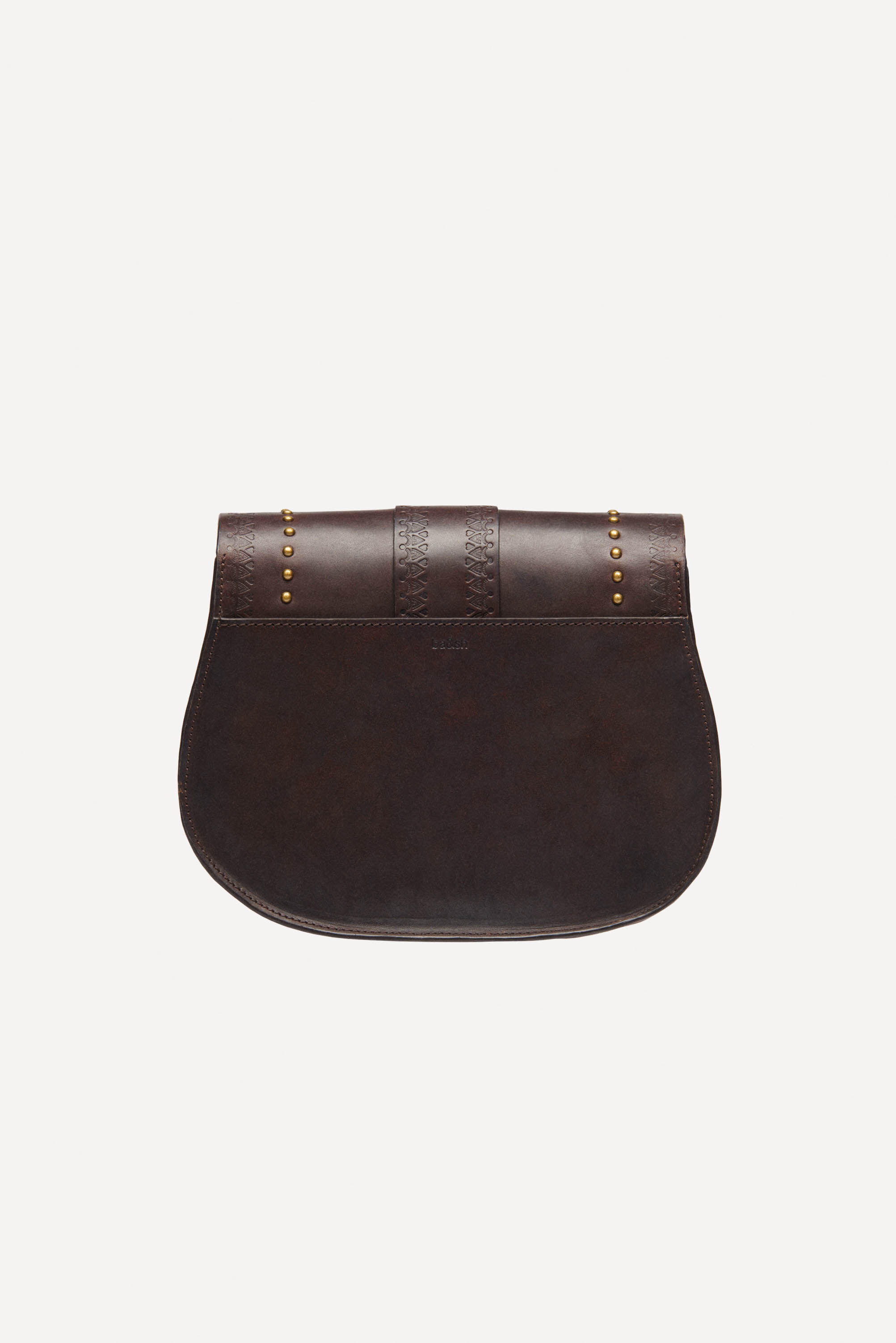 BAG TEDDY