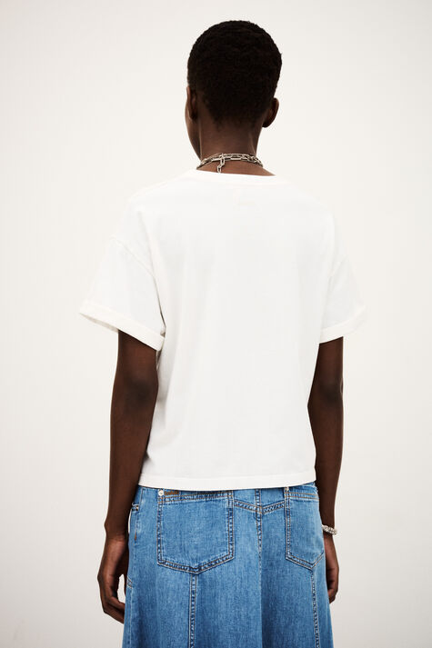 t-shirt ROSIE
